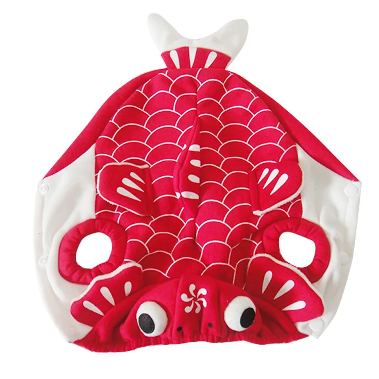 6 - 12145835902_2079916810