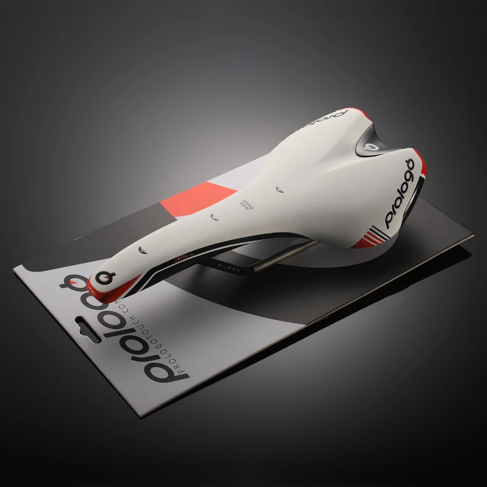 Prologo седло NAGO EVO T2.0 MTB велосипедная Подушка горные велосипедные седла для мужчин Сверхлегкий PU 255g велосипедные сиденья команды