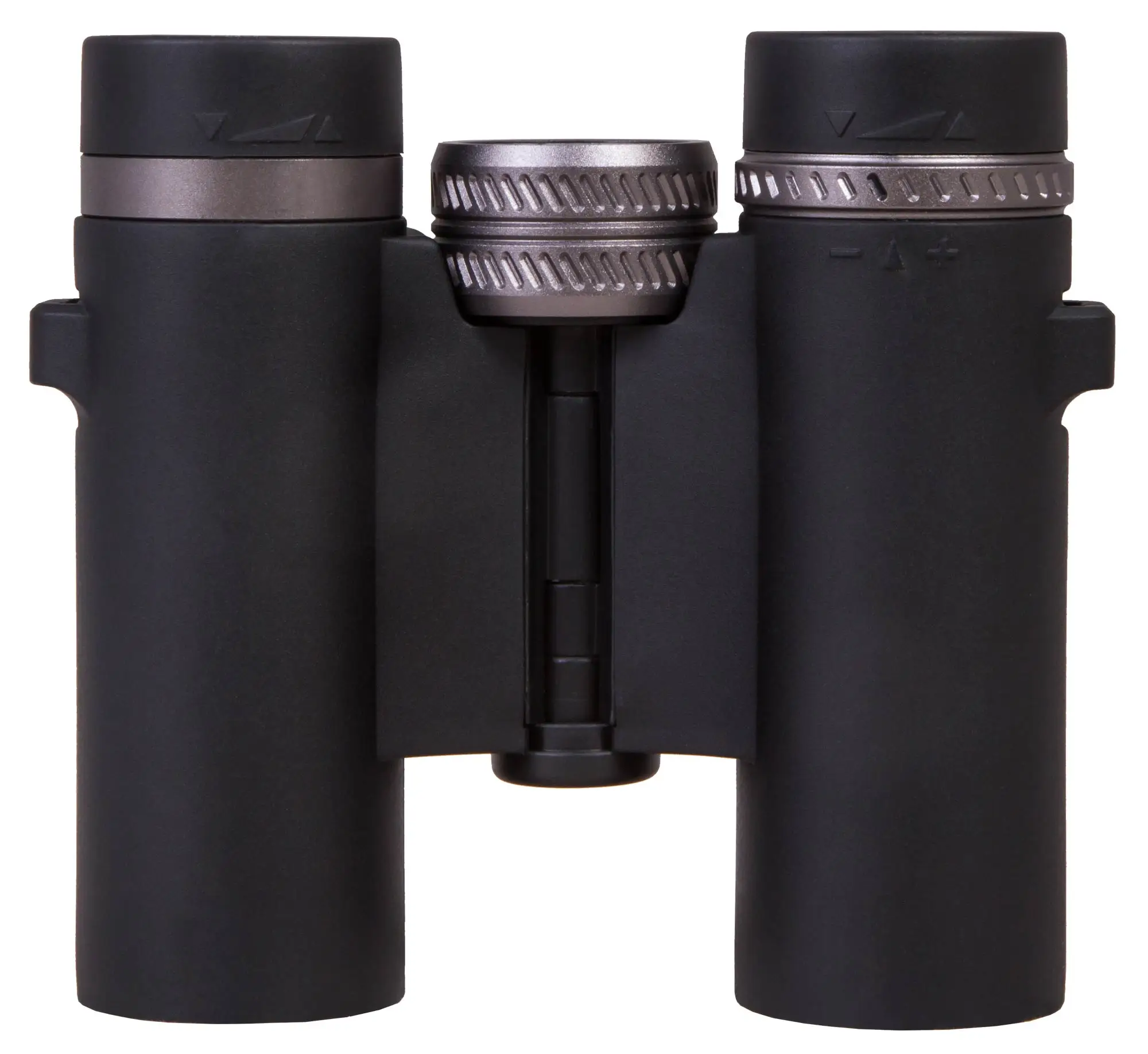 Бинокль Bresser Condor UR 8x25