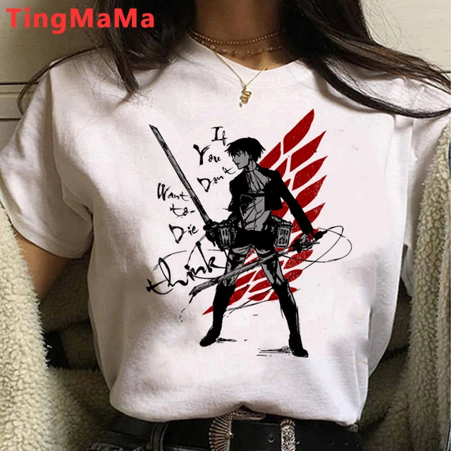 Buy Loves Anime Boyfriend TShirt Bold Red for Women Online at Bewakoof