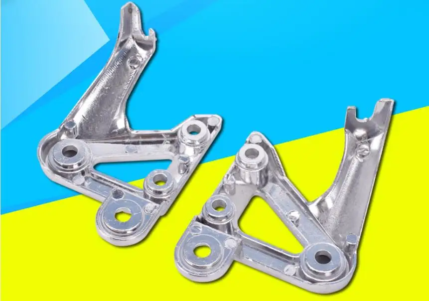 360截图20201124135703021