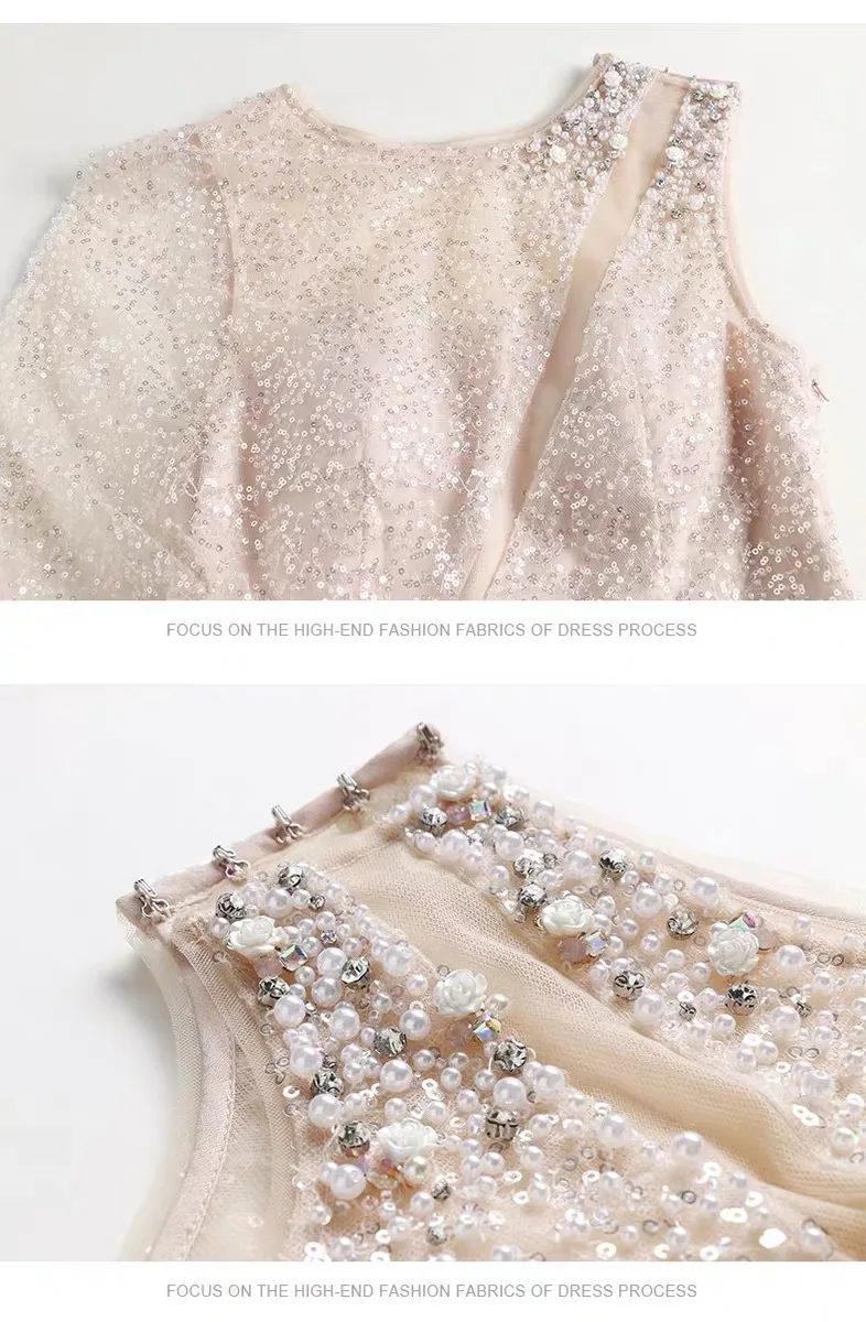 Vadim Vestidos, женское платье, вечерние платья, Sukienki ropa mujer, длинное платье, тонкая юбка, сексуальное платье, летнее платье-халат, vestido