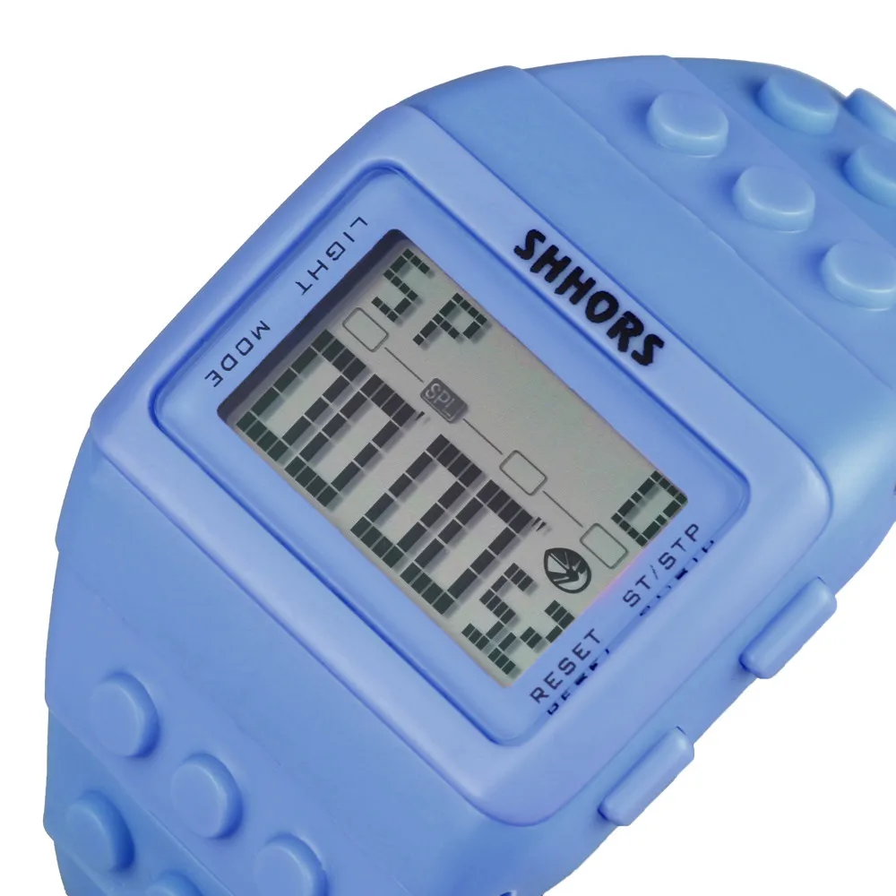 watch women (7)