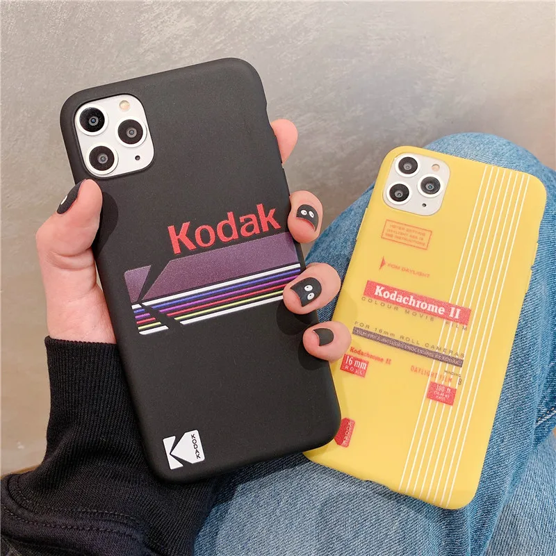 Чехол для телефона Huawei P20 Lite P30 Pro Mate 20 30 P smart y9 Honor 8X 10 v20 Nova 3 4 5|Бамперы| |