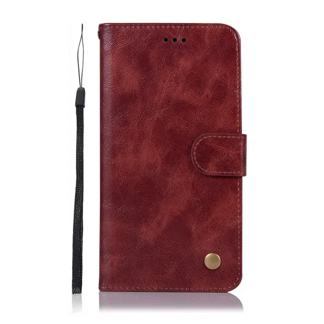 Бордовый Красный mi Note 8 Pro Роскошный чехол Funda Xiao mi Red mi Note 8 Pro Чехол из искусственной кожи мраморный флип-чехол для mi Red mi Note 8 чехол Note8 Capa - Цвет: Бордовый