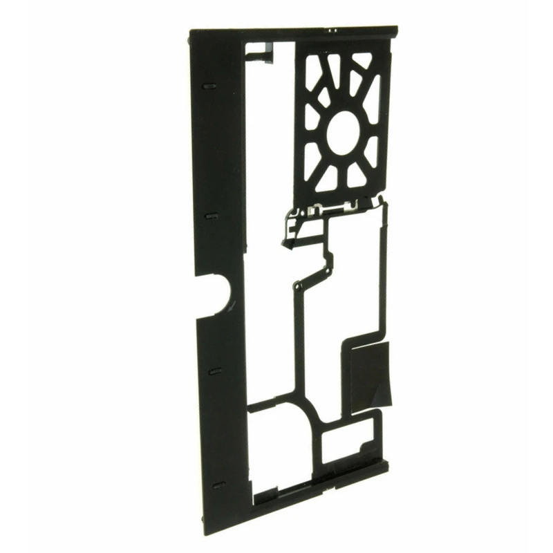 Nuovo Per Lenovo Thinkpad X220 Tablet Tastiera Lunetta 04W1771 60.4Kj11.002