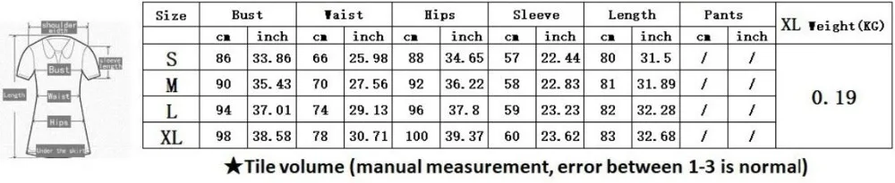 VAZN FNN8322 New High Quality Upmarket Untidy Sexy Overalls Fashion Bandage Button Solid Full Sleeve Women Thin Mini Dress