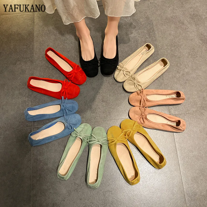 candy shoe store