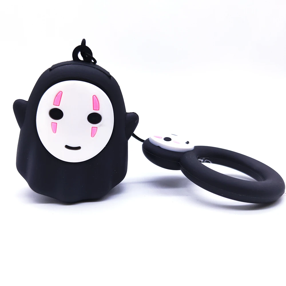 Usb флеш-накопитель 4 ГБ 8 16 32 64 128 | Компьютеры и офис