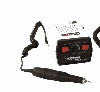 Jewelry Tools Micromotor Strong 204 Korea micromotor goldsmith tools engraver 102 handpiece | Украшения и аксессуары