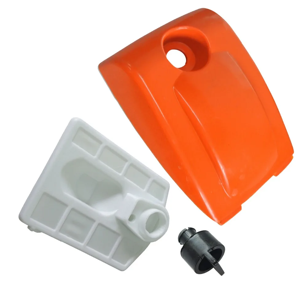 HTB1oJCpagZC2uNjSZFnq6yxZpXa4