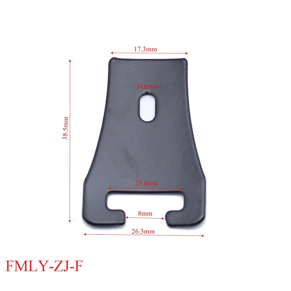 FMLY-ZJ-F (1)