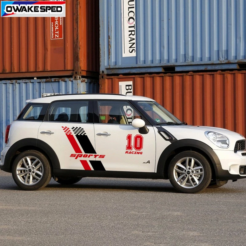 1024x0_1_q95_autohomecar__20100816112138128264_副本