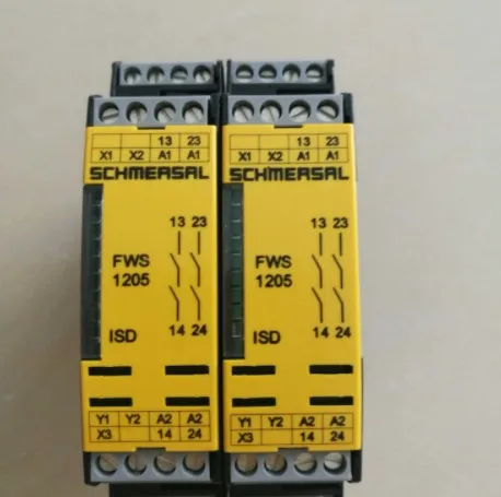 

new and original relay AES1235 AES1135 FWS1205