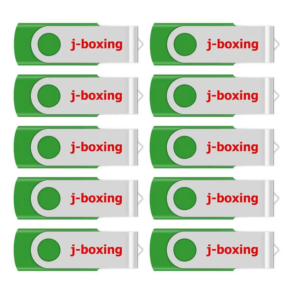 10PCS USB ÷ ̺ ݼ Pendrive 512 MB 256MB 128MB 64MB ҿ뷮 ÷ ƽ USB 2.0 ޸ ƽ PC Mac Ʈ