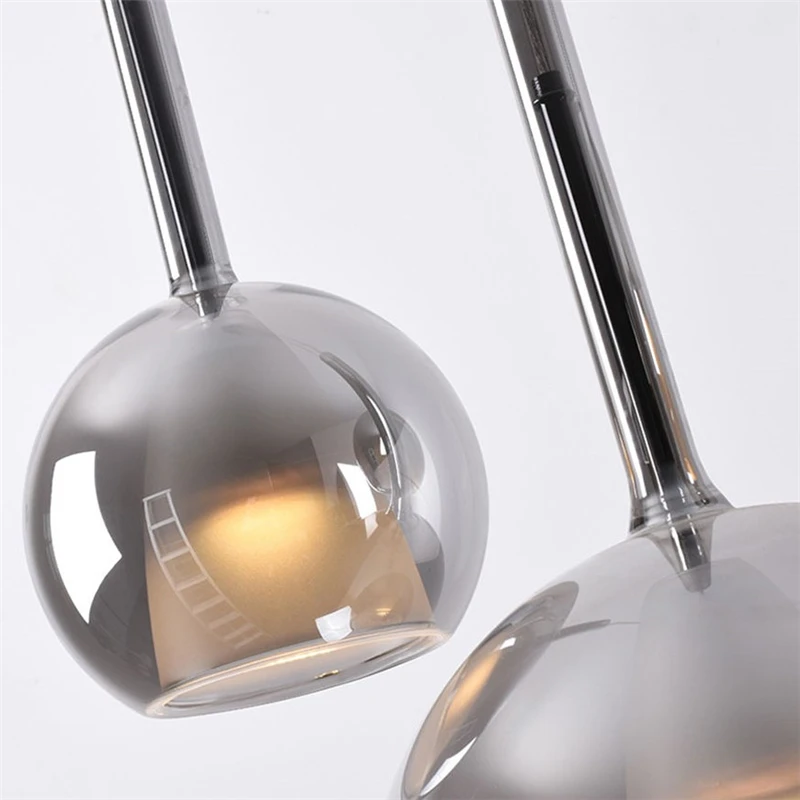 「【美品】高級イタリア製 Penta Glo ペンダントライト 」 PENTA-pendant-GLO