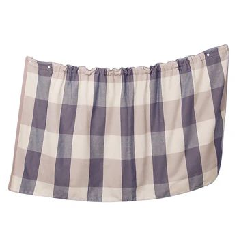 

1Pc Home Bathing Suit Strapless Bathrobe Sexy Bath Towel Winter Bathrobe for Women Bathroom Female Shower