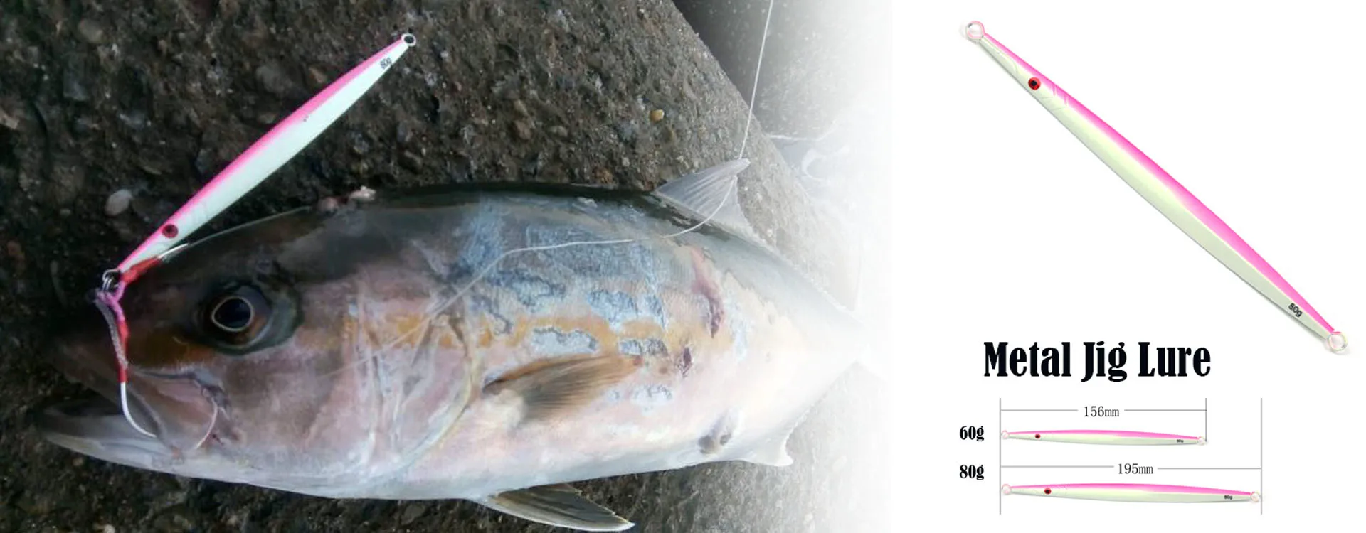 Ganchos de Pesca com Pena Duplo de Alta Linha de Kevlar Volin Lento Jigging Assist Gancho 1 - 0 2 3 5 7 Fio Aço Carbono 2pcs 1 Lento Jigging Assist Gancho 1 0 2