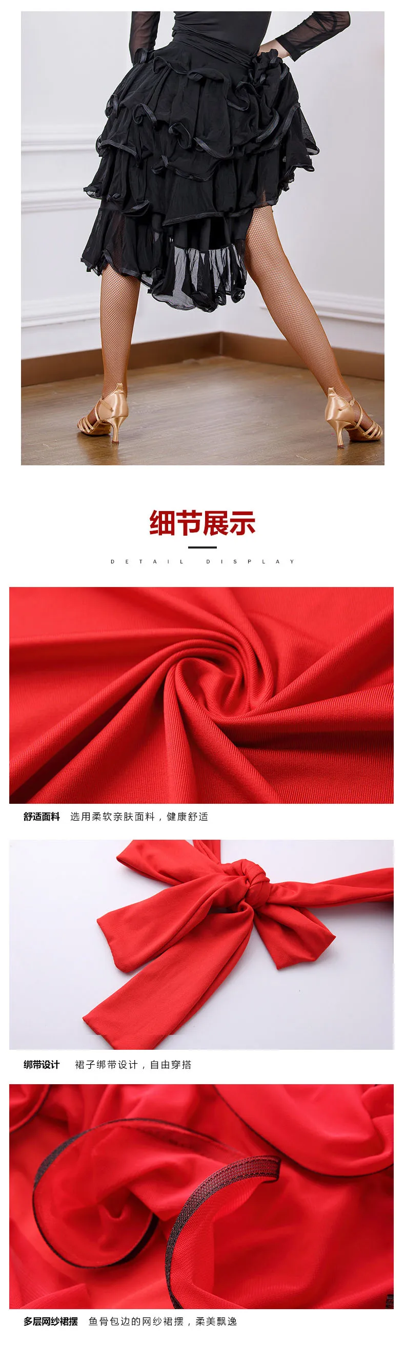 未标题-2