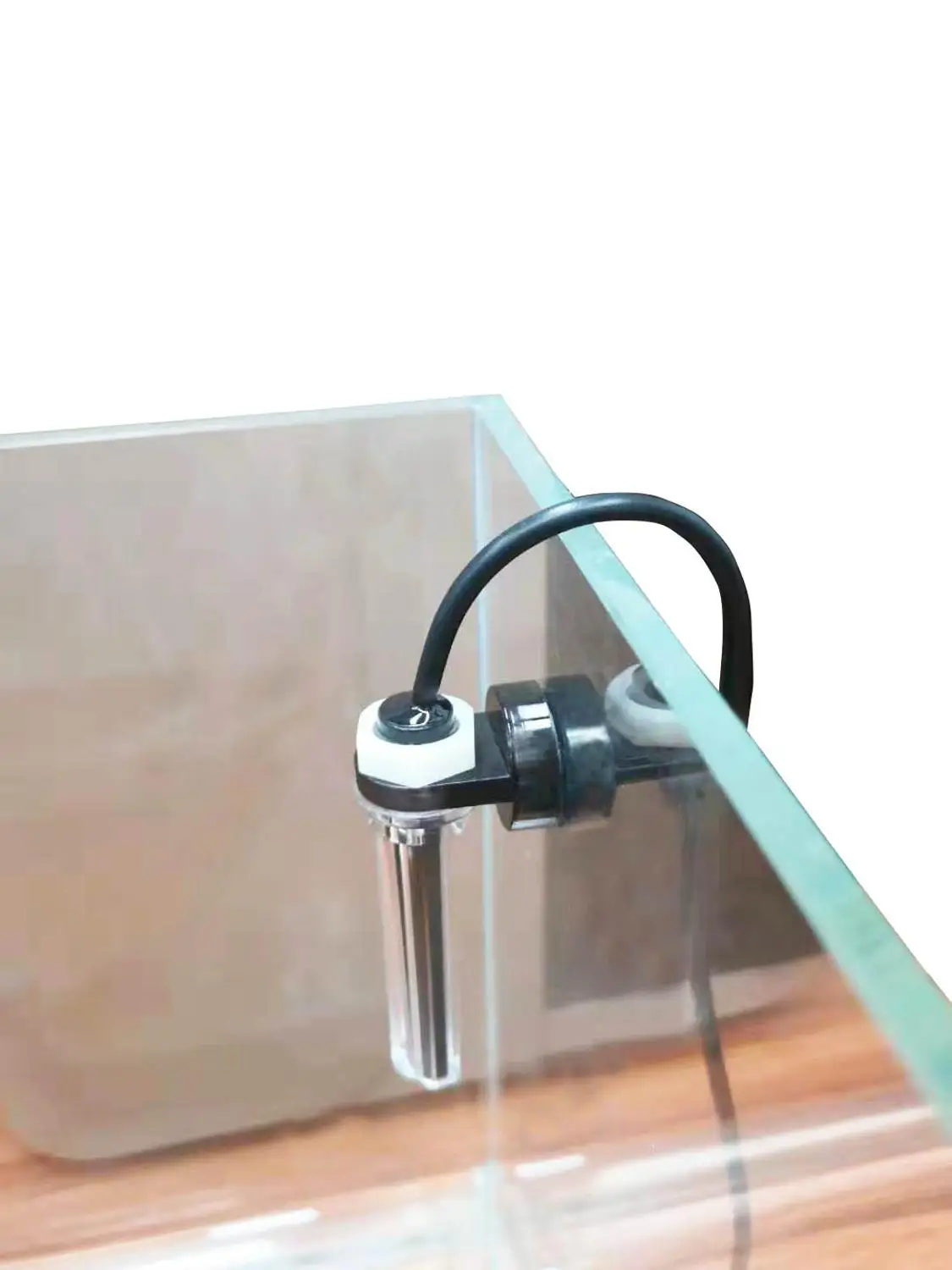 EPTTECH Aquarium Marine Reef Fish Tank Automatic Auto Top Off Water Filler Water Level Controller Smart Top Up ATO System