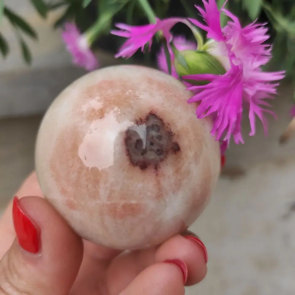 QQ图片20200711204523