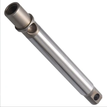 

Hot Sale Aftermarket 248207 Stainless Steel Piston Rod for Airless Spray Paint 1095 1595 5900 Sprayer