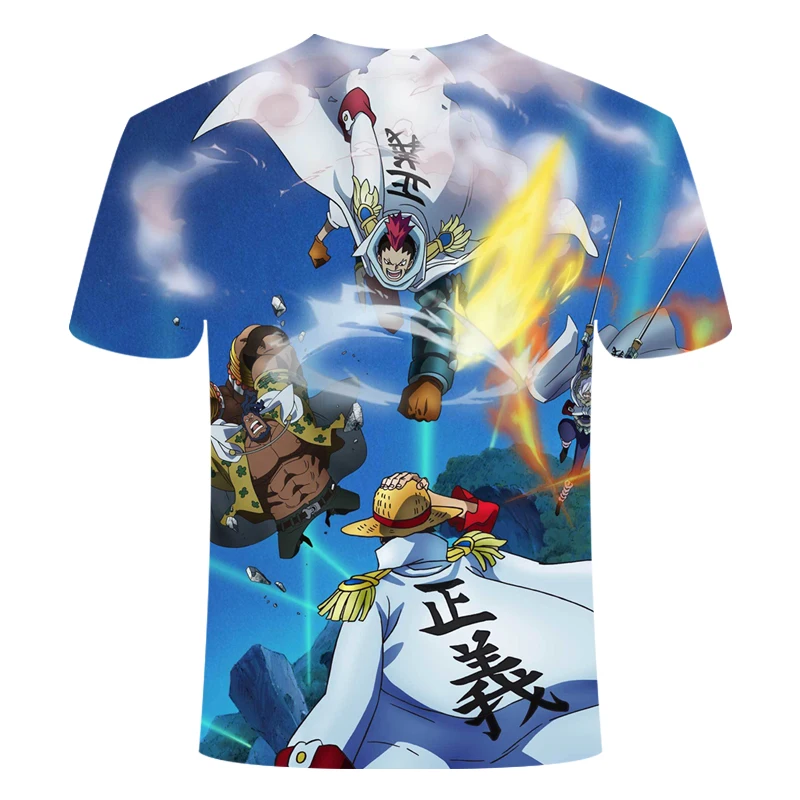 Brand One Piece Ball T Shirt 3d T-shirt Anime Men T Shirt Funny T Shirts Hip Hop 2019 Japanese Mens Clothes Vintage Clothing Brand One Piece Ball T Shirt 3d T-shirt Anime Men T Shirt Funny T Shirts Hip Hop 2019 Japanese Mens Clothes Vintage Clothing