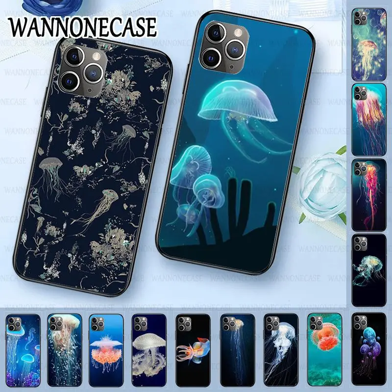 Красочные милые аксессуары для телефонов чехол iphone 11Pro 5s 6s 7 8plus x xs xr xsmax оболочка с