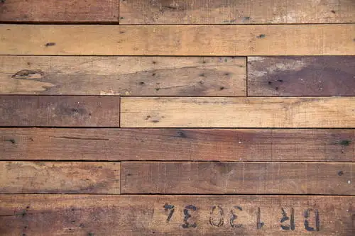 thumbnail image 1 of Textura de tablero de madera blanca, suelo de madera, fondo de fotografía para baby shower de recién nacidos, fondo para estudio fotográfico, fotófono, fotozona, 1 of 5