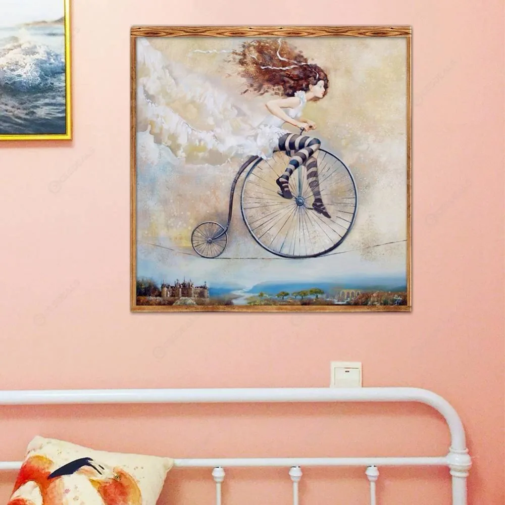 MAIN_294681.06-2_wmk