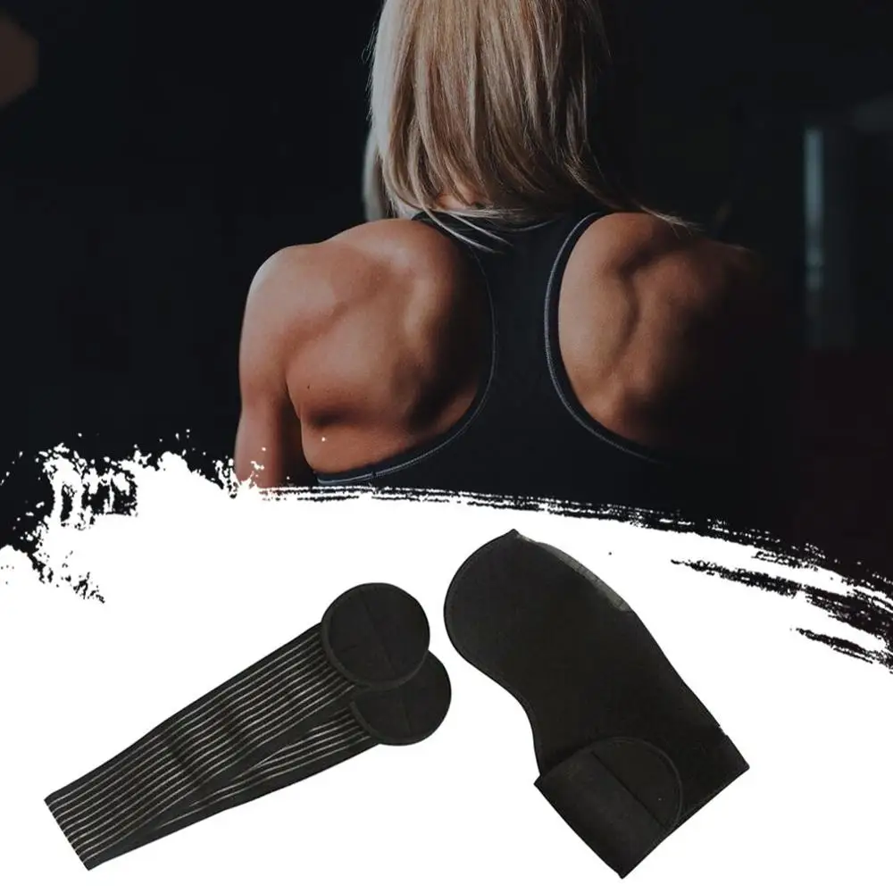 Strap Protective Shoulder Straps Can Be Adjusted To Protect The Strained Shoulders Professional Fashion Safety Brace 1 Strap Protective Shoulder Straps Can Be Adjusted To Protect The Strained Shoulders Professional Fashion Safety Brace 4