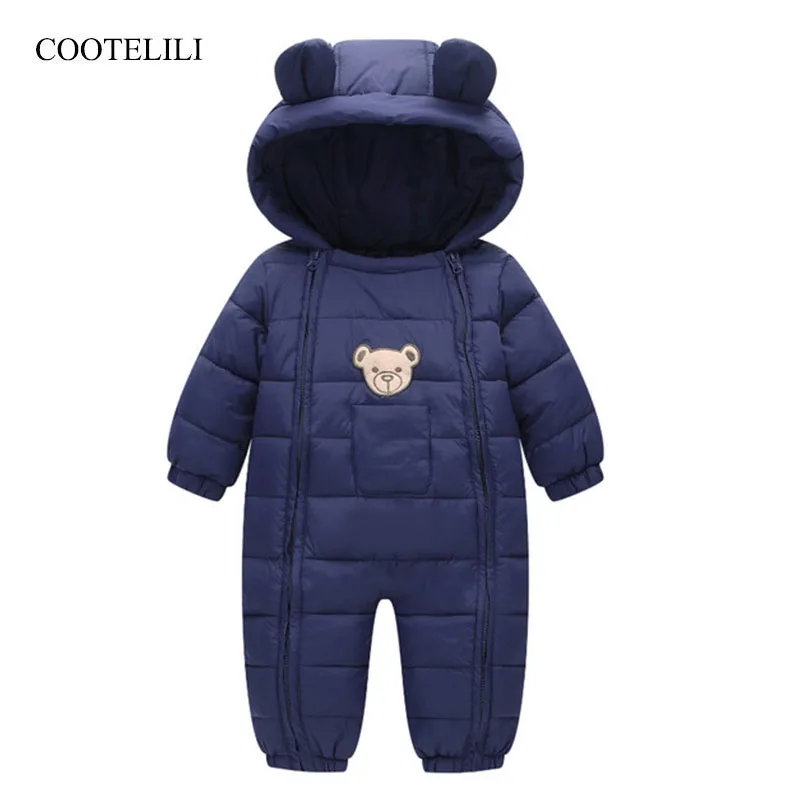 Conjunto-de-ropa-de-ni-os-de-lino-de-algod-n-COOTELILI-conjunto-de-ropa-de