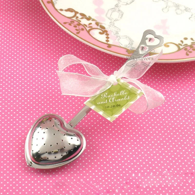 heart tea infuser (5a)_