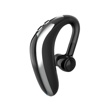 

H500 Bluetooth Earphone Bluetooth 5.0 High Capacity for Business/Office/Driving