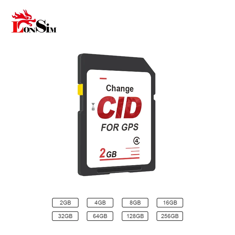 How to clone sd card serial number parkingloxa