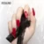 ROSALIND Nail Gel Polish Set 6Pcs/Set Semi Permanent Base Top Need UV LED Lamp Manicure Art Hybrid Nails Gel Polish Kit