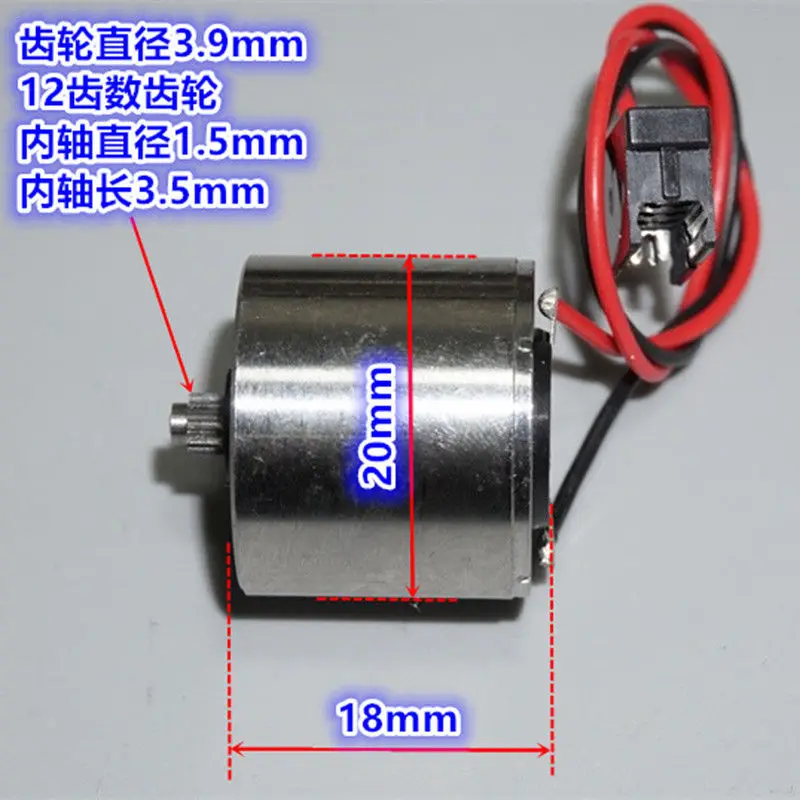 s-l1600
