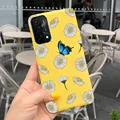 Yeloow 1624