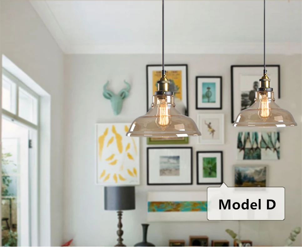 TB2oC66tVXXXXcQXXXXXXXXXXXX_!!1998099826