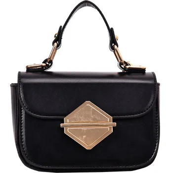 

New Crossbody Bag Women's Messenger Bag MINI 2019 Style Korean-style Simple Shoulder Bag Small Hand bags