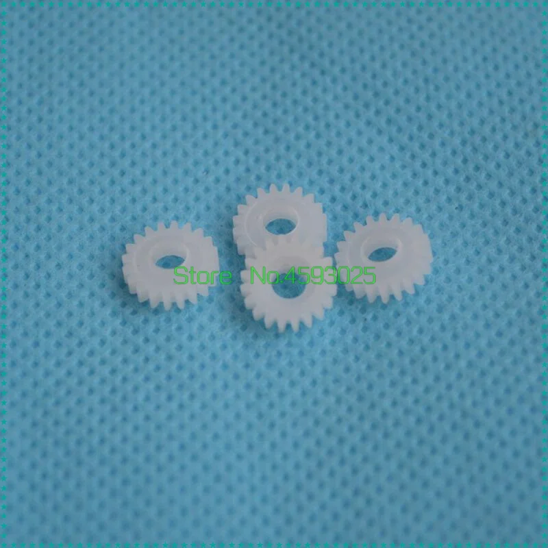 EPSON 7880 墨栈齿轮-1