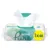 Детские влажные салфетки Pampers Aqua PURE, 48 шт.