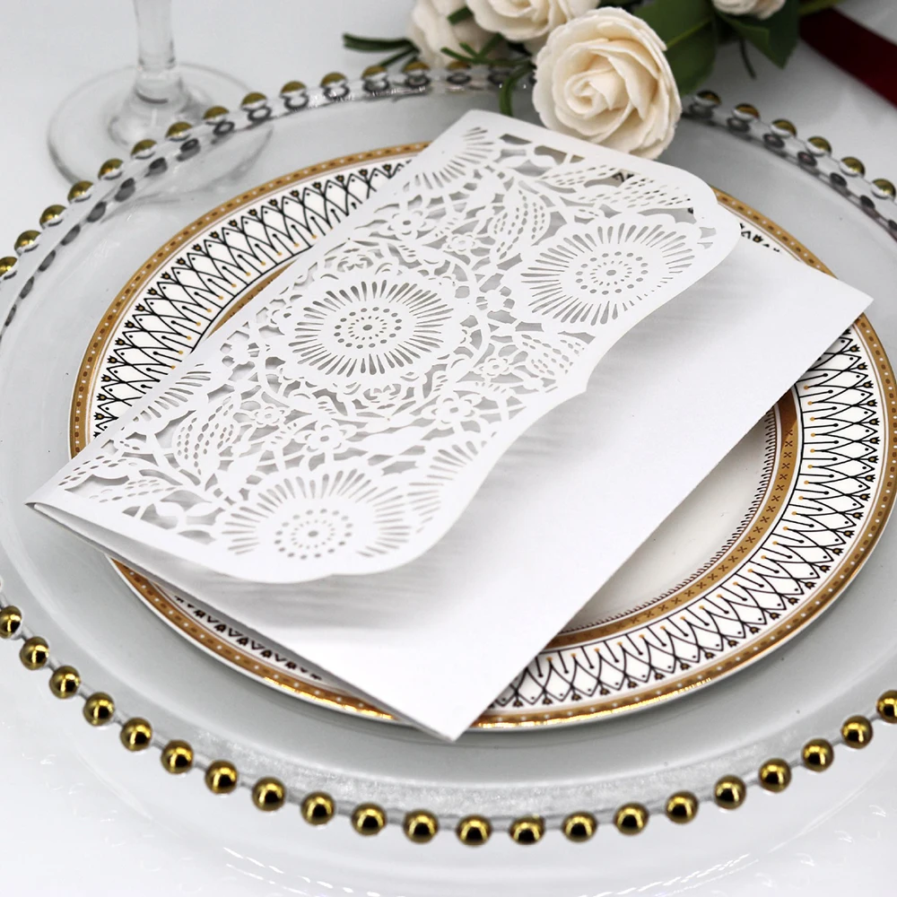 YYPL0049_1-YYPL0049_12-C5