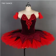 BLL076A枣红色 (1)