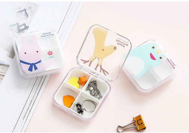 4319421722_111485077