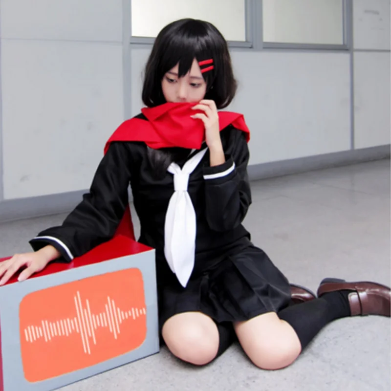 TB2ia_FmaagSKJjy0FgXXcRqFXa_!!94649680