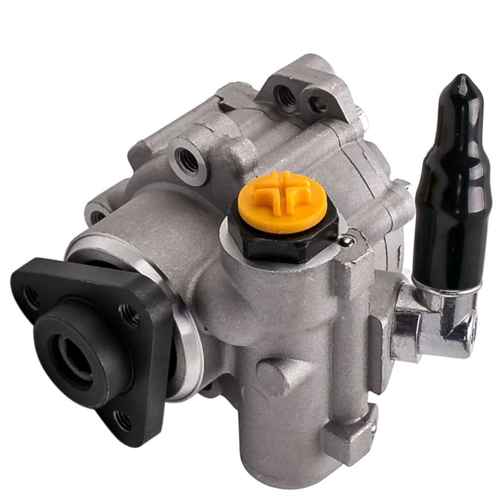 

For AUDI A4 SKODA VW Passat 1994-2008 Power Steering Pump 8D0145155Q