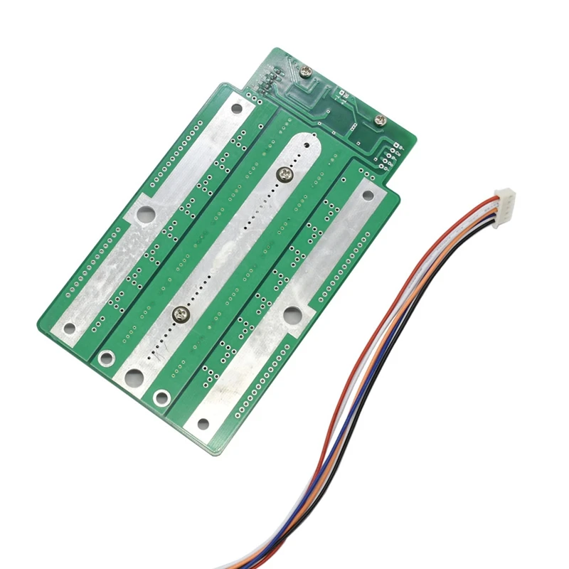 3S 3 7 V LifePo3 литий железо фосфатных аккумуляторов и защита доска 12V высокому току
