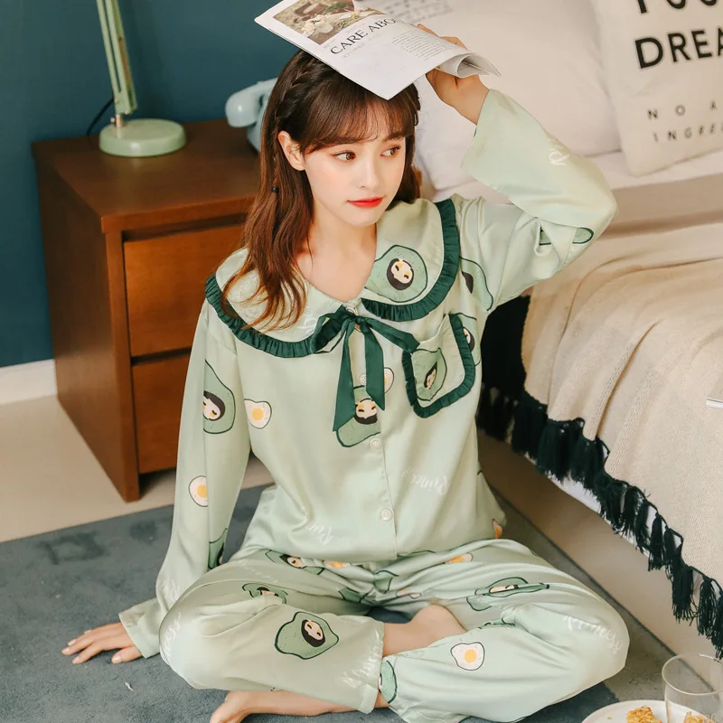 13340531572_816190298