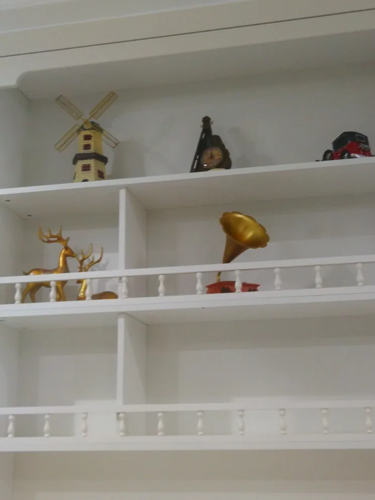 14043462175_1336098814